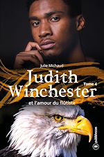 Télécharger le livre :  Judith Winchester et l'amour du flûtiste