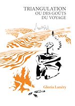 Télécharger le livre :  Triangulation ou Des goûts du voyage