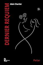 Télécharger le livre :  Dernier requiem