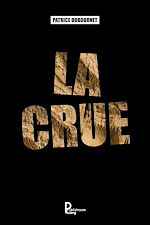 Télécharger le livre :  La crue