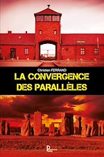 Télécharger le livre :  La convergence des parallèles