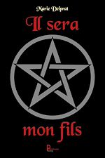 Télécharger le livre :  Il sera mon fils