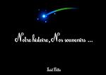 grande couv