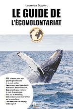 Télécharger le livre :  Le guide de l'écovolontariat