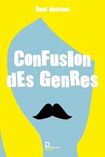 grande couv