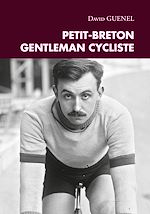 Télécharger le livre :  Petit-Breton