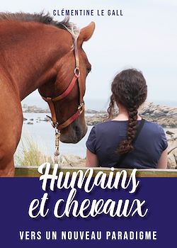Télécharger le livre :  Humains et Chevaux