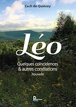 Télécharger le livre :  Léo