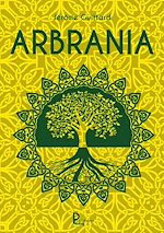 Télécharger le livre :  Arbrania