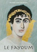Télécharger le livre :  Le Fayoum