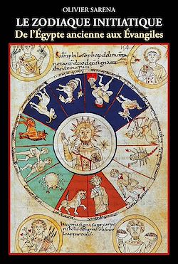 Télécharger le livre :  Le zodiaque initiatique