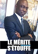 Télécharger le livre :  Le mérite s'étouffe
