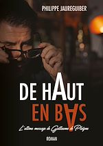 Télécharger le livre :  De haut en bas