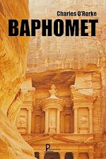 Télécharger le livre :  Baphomet