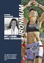 Télécharger le livre :  Ironmum