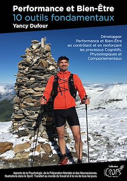 Télécharger le livre :  Performance et Bien-être