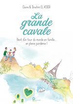 Télécharger le livre :  La Grande Cavale