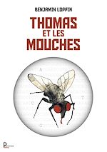 Télécharger le livre :  Thomas et les mouches