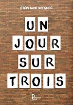 Télécharger le livre :  Un jour sur trois