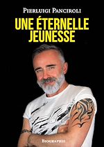 Télécharger le livre :  Une éternelle jeunesse