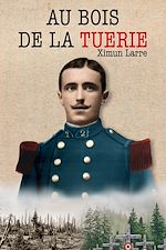 Télécharger le livre :  Au bois de la Tuerie