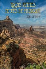 Télécharger le livre :  Trois petites notes de musique