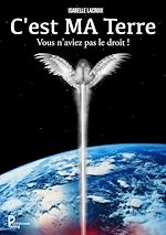 Télécharger le livre :  C'est MA Terre