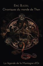 Télécharger le livre :  Chroniques du monde de Then
