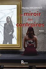 Télécharger le livre :  Le miroir des contraires