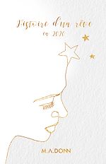 Télécharger le livre :  Histoire d'un rêve en 2020