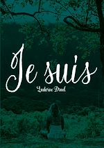 Télécharger le livre :  Je suis