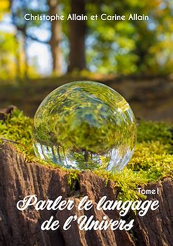 Télécharger le livre :  Parler le langage de l'univers