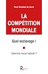 image couv description