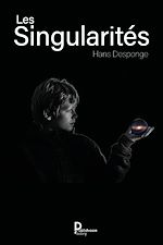 Télécharger le livre :  Les singularités