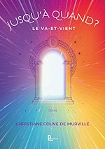 Télécharger le livre :  Jusqu'à quand ? - Tome 1