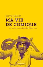 grande couv