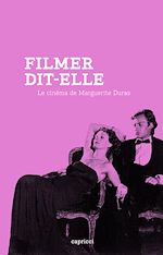 grande couv