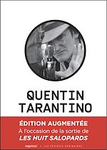 grande couv