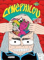 Télécharger le livre :  Cinéphilou
