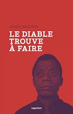 Télécharger le livre :  Le diable trouve à faire