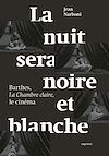 image couv description