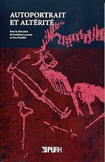 Télécharger le livre :  Autoportrait et altérité