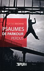 Télécharger le livre :  Psaume de parkour perdus
