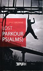 Télécharger le livre :  Lost parkour ps(lams)
