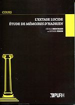 Télécharger le livre :  L'extase lucide