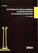 Télécharger le livre :  Nocturne de l'âme moderne
