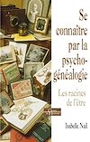 image couv description