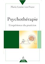 Download this eBook Psychothérapie - L'expérience du praticien