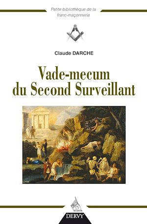 Download the eBook: Vade mecum du Second Surveillant