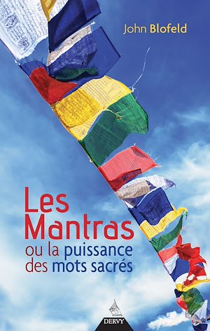 Download the eBook: Les Mantras - ou la puissance des mots sacrés